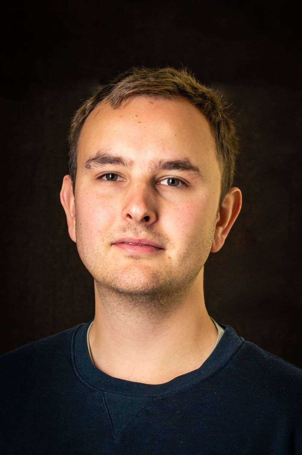 Simen Greftegreft