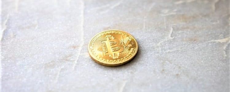 Is bitcoin a good investment in 2021?