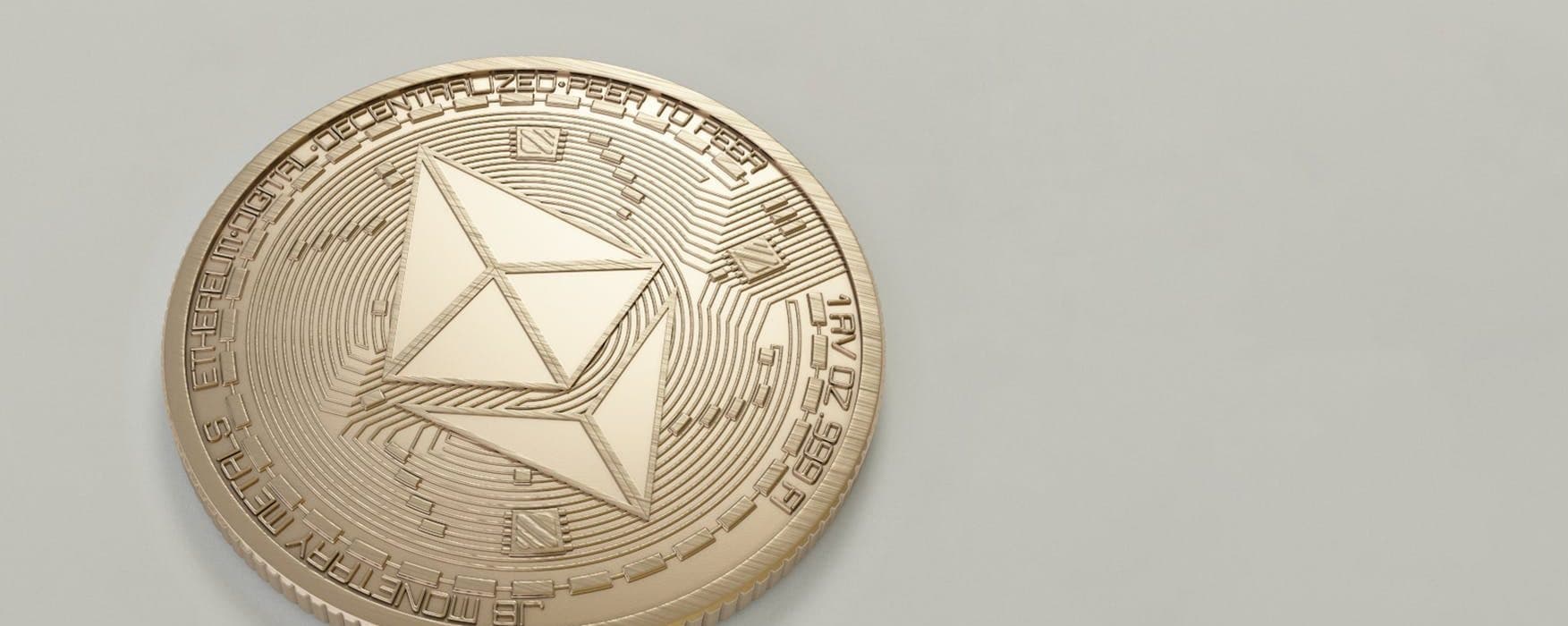 Ethereum