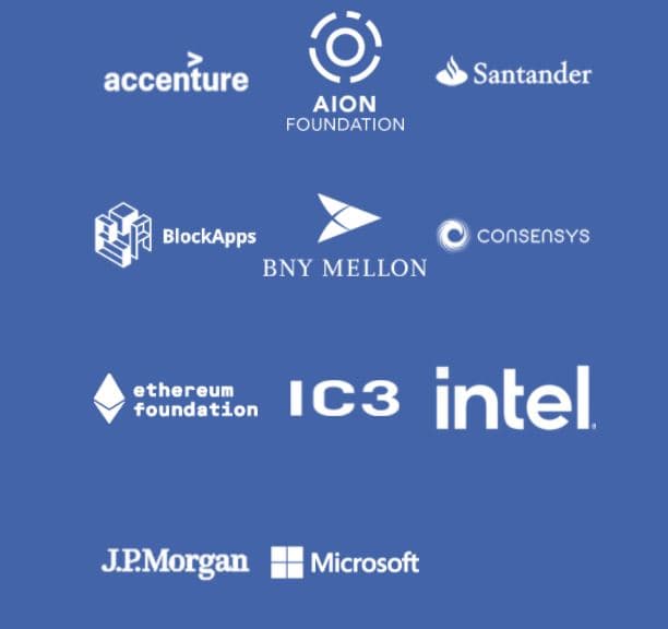 Bitcoin vs ethereum adoption EEA