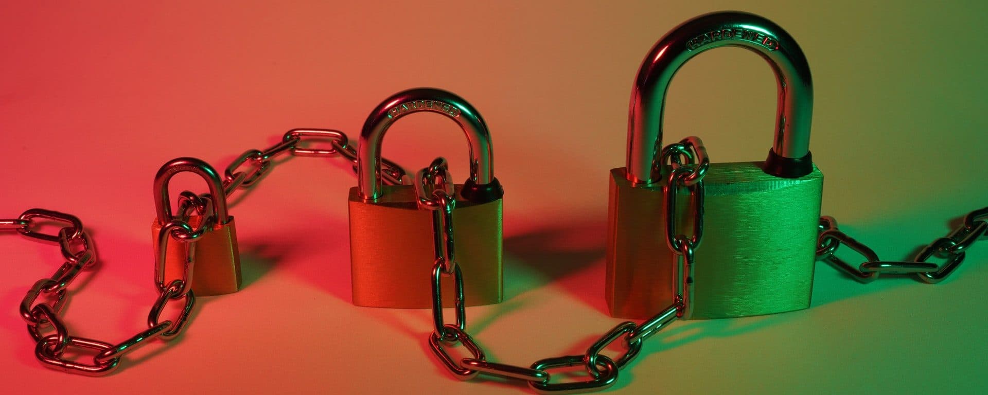 Is it safe to invest in Ethereum?