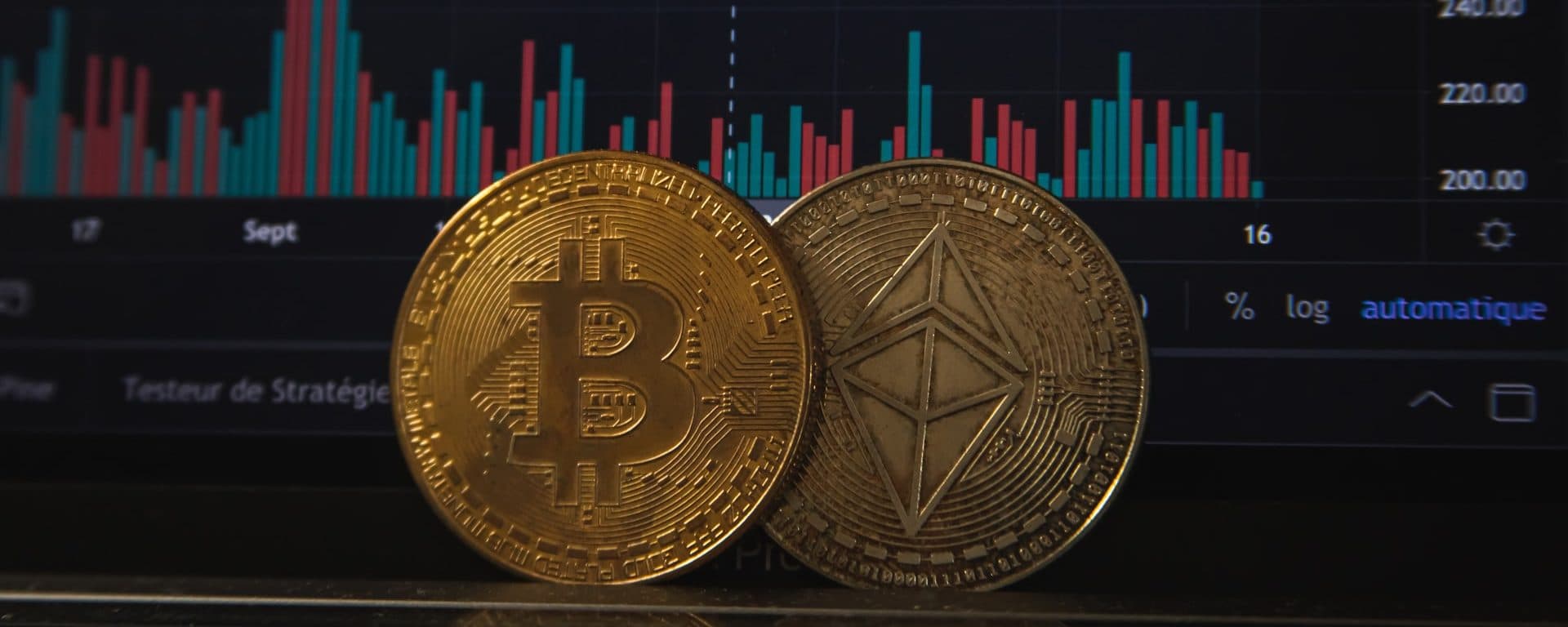 How to invest 1000 dollars in cryptocurrency