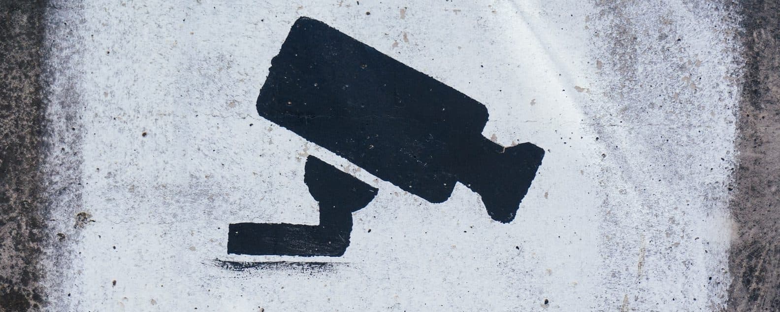 Can Bitcoin Be Traced?