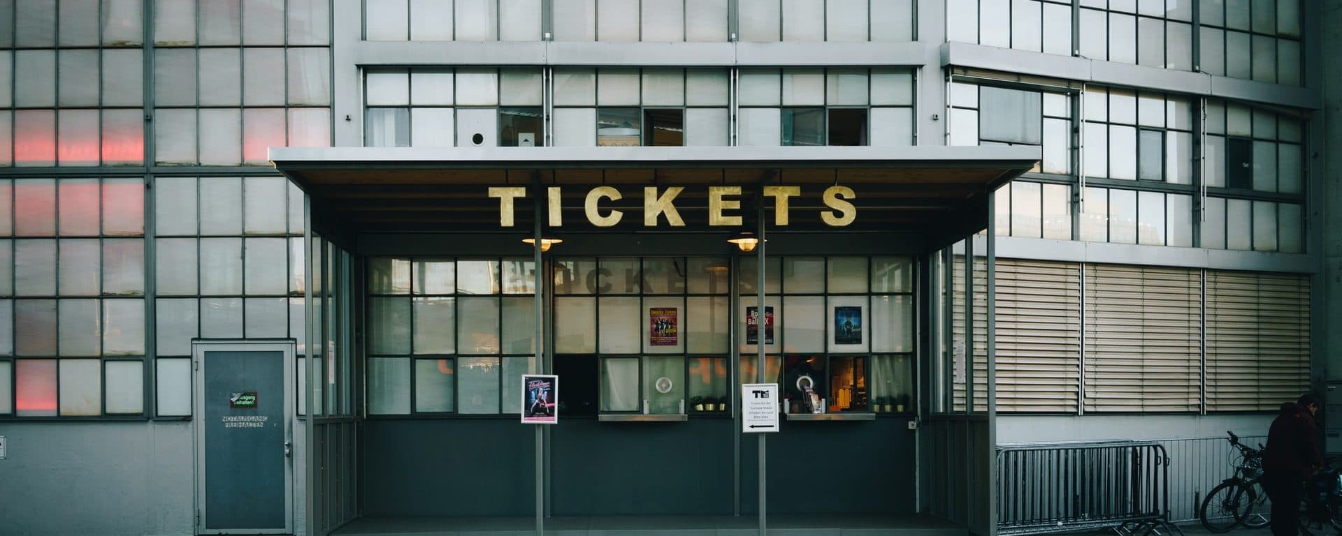 How much are Solana Fees in the future?
