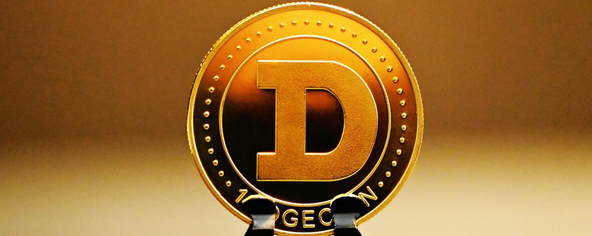Can dogecoin reach $10?