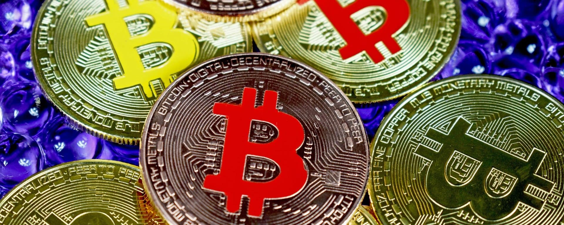 What Bitcoin To Buy