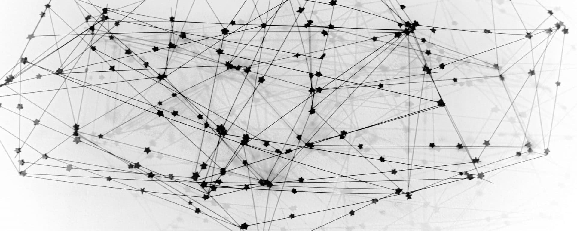Does Chainlink Have A Future?
