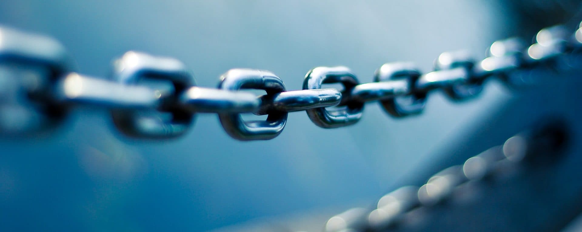 Chainlink