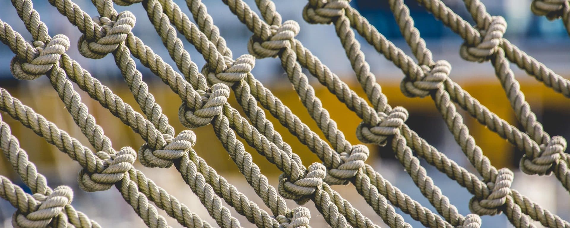 Is Enjin Decentralized?