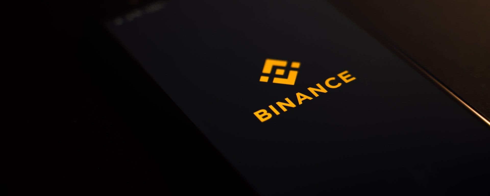 What is the difference between BNB and wrapped BNB