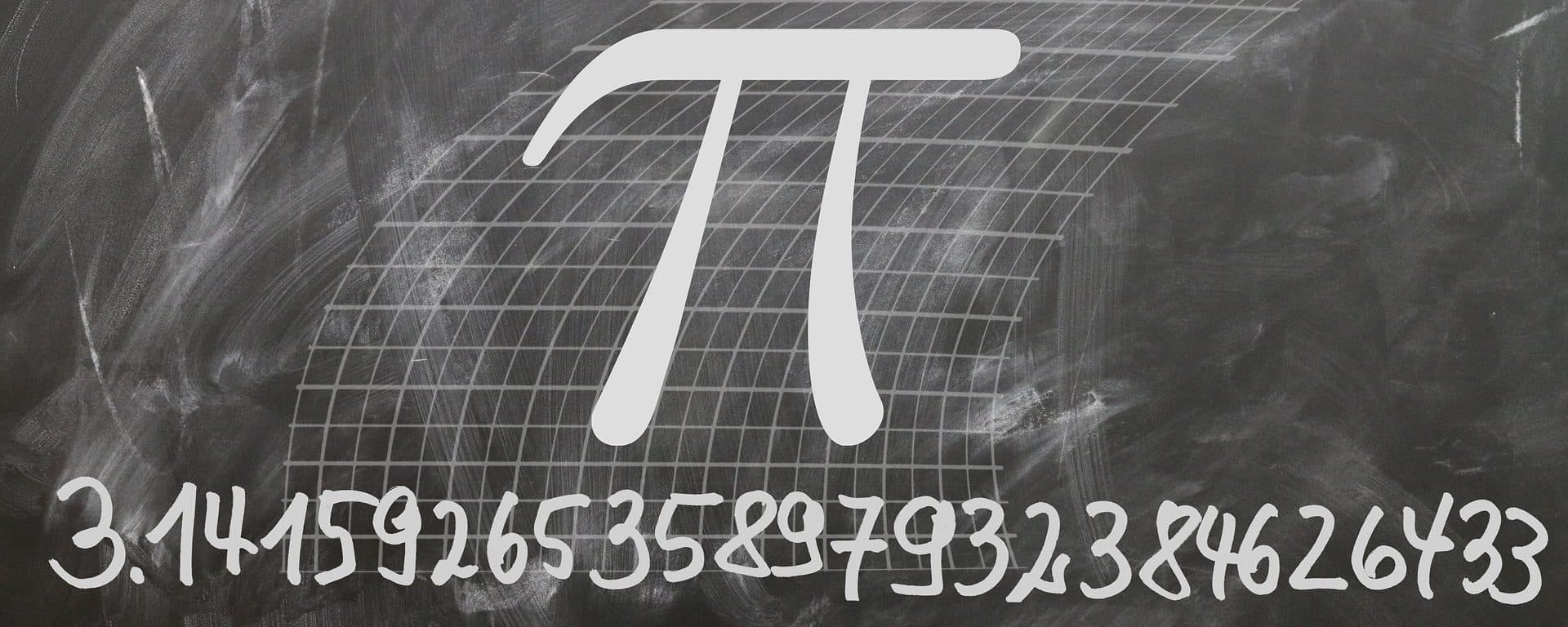 Is Pi Network Legit?