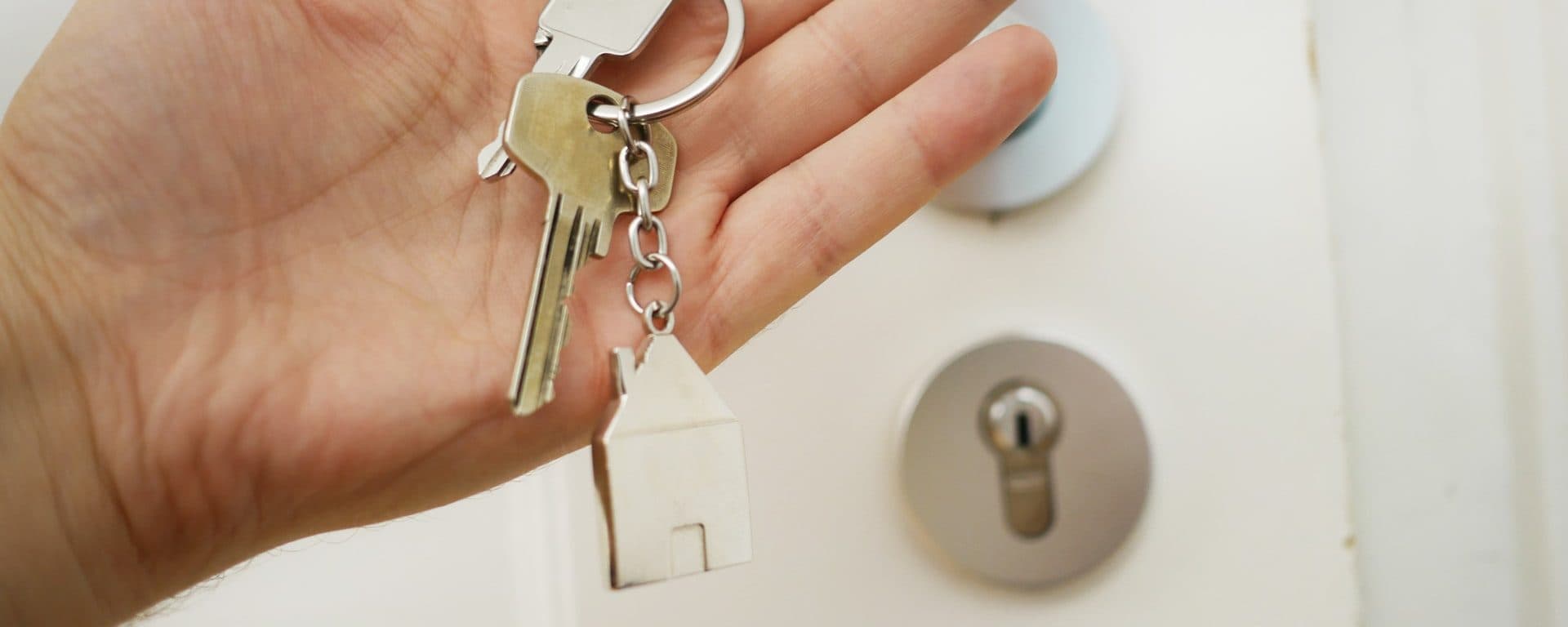 moving out with 20,000
