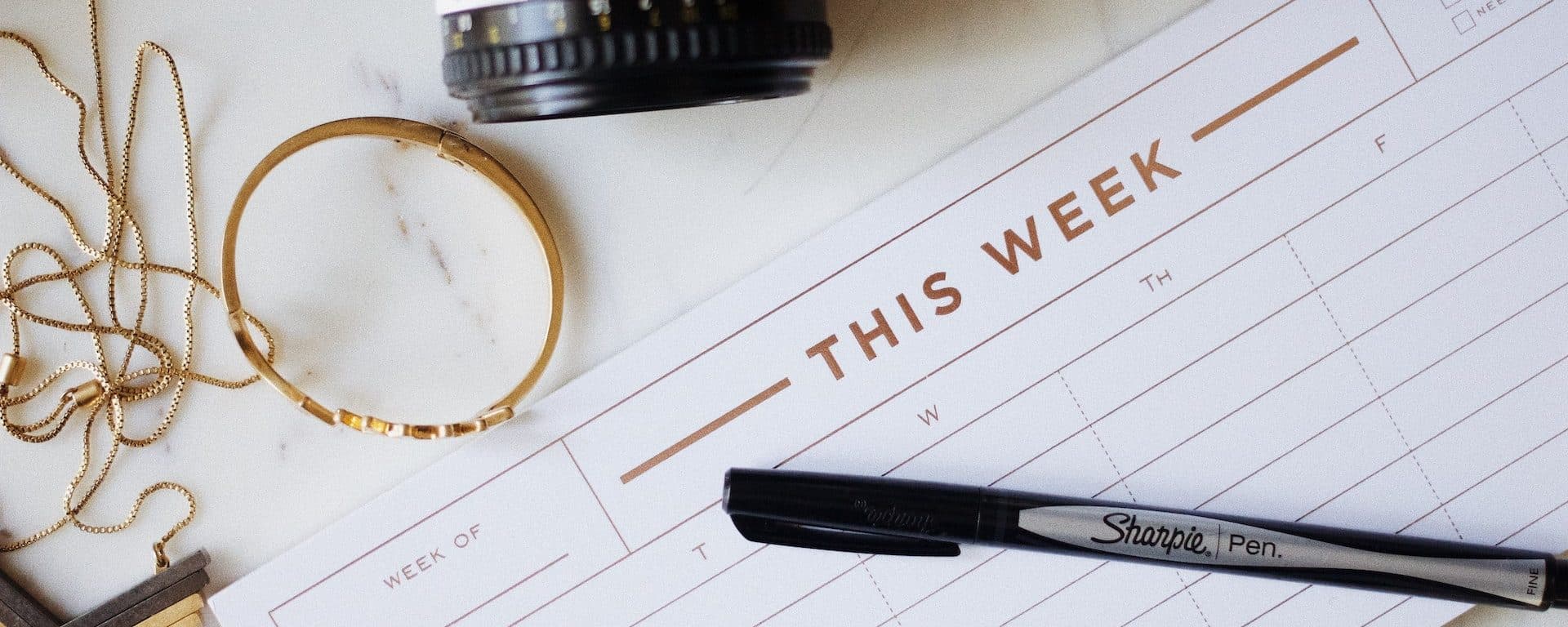 weekly saving