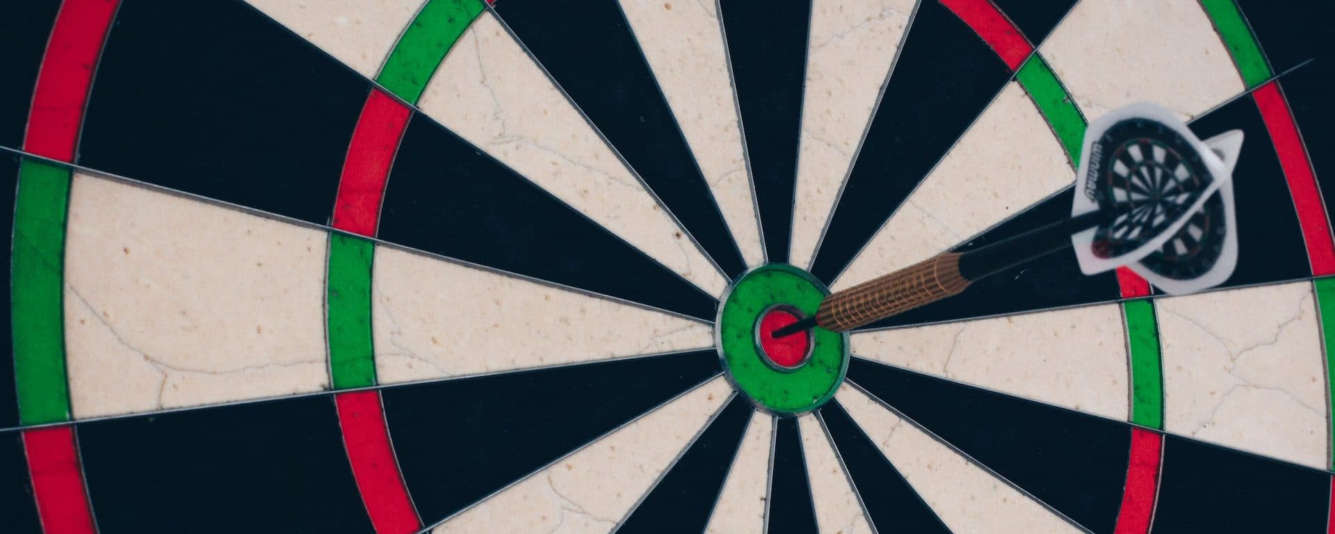 Fi target