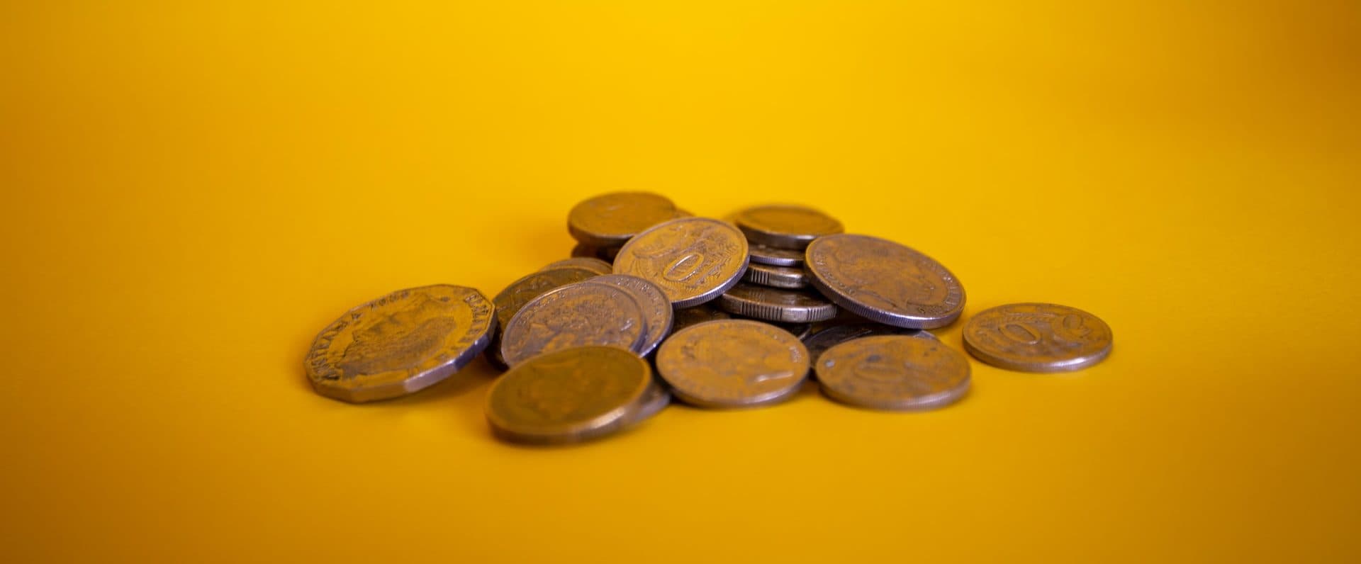 money