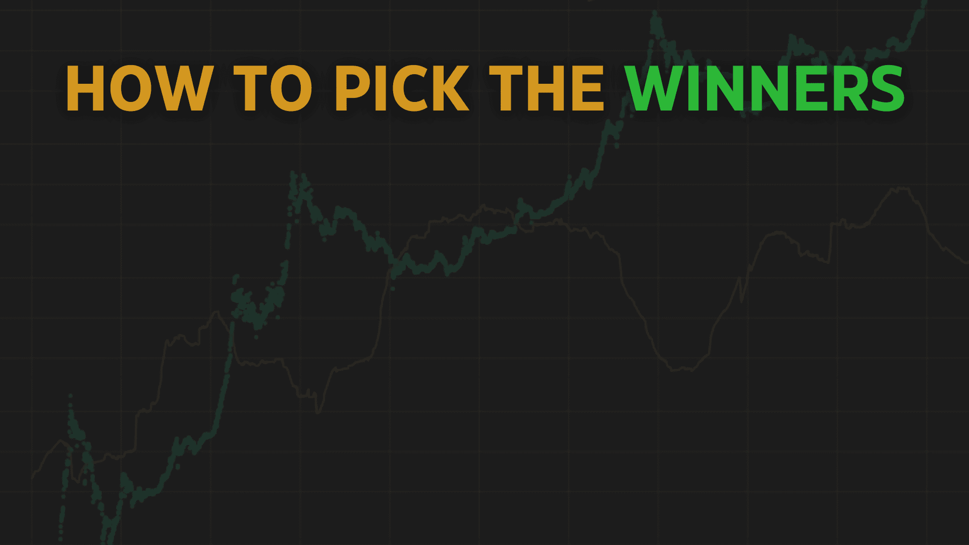 fundamental analysis of altcoins