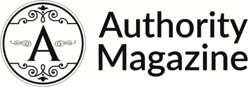 Authority Magazine