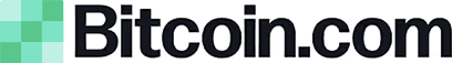 Bitcoin.com News