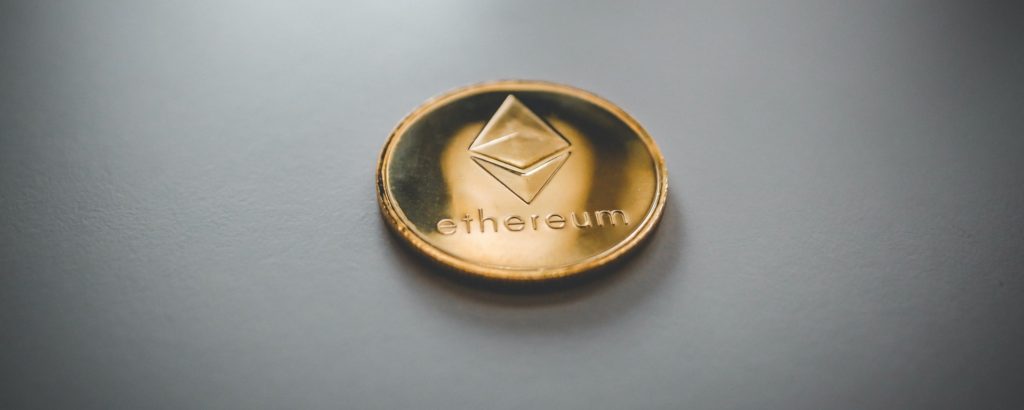 Is Ethereum a good investment